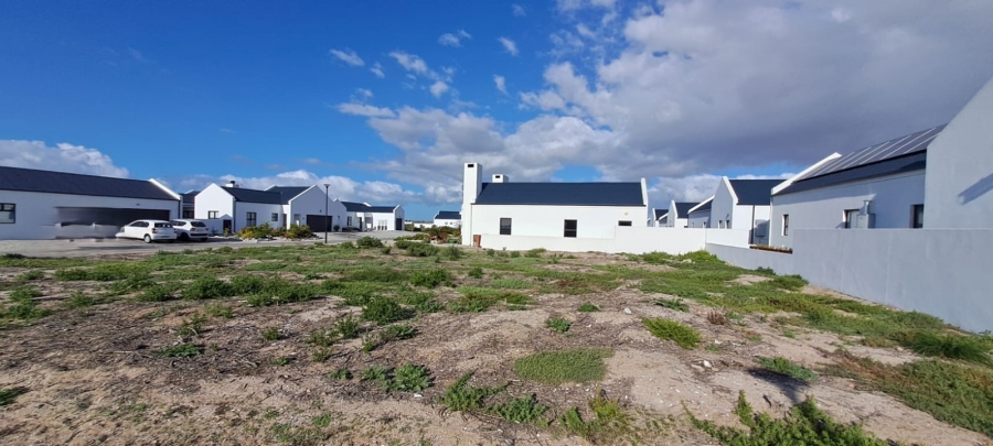 0 Bedroom Property for Sale in Atlantic Sands Private Estate Western Cape